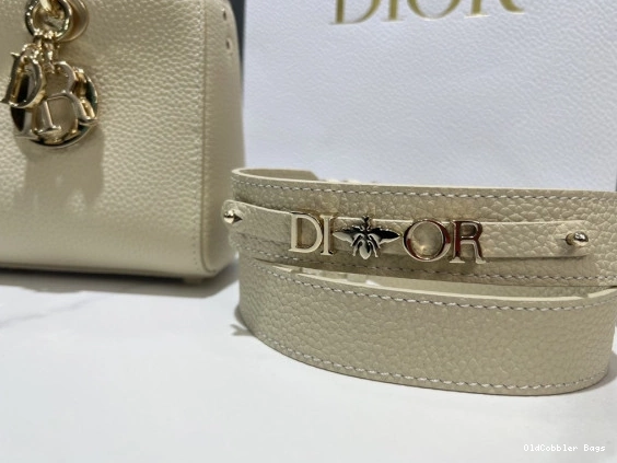 OldCobbler Bags Bag-26*15*8CM Lady ABCDiro Diro My D-Sire 0713